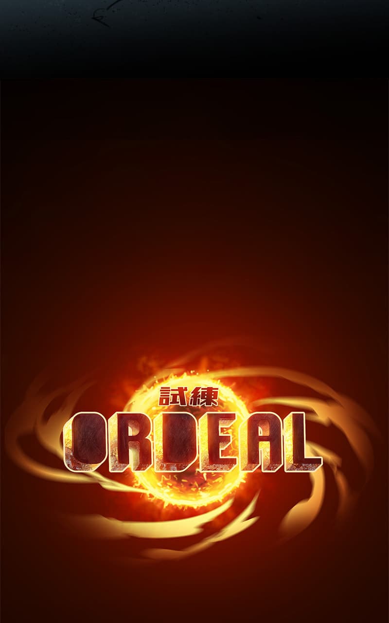 Ordeal chapter 65, page 12