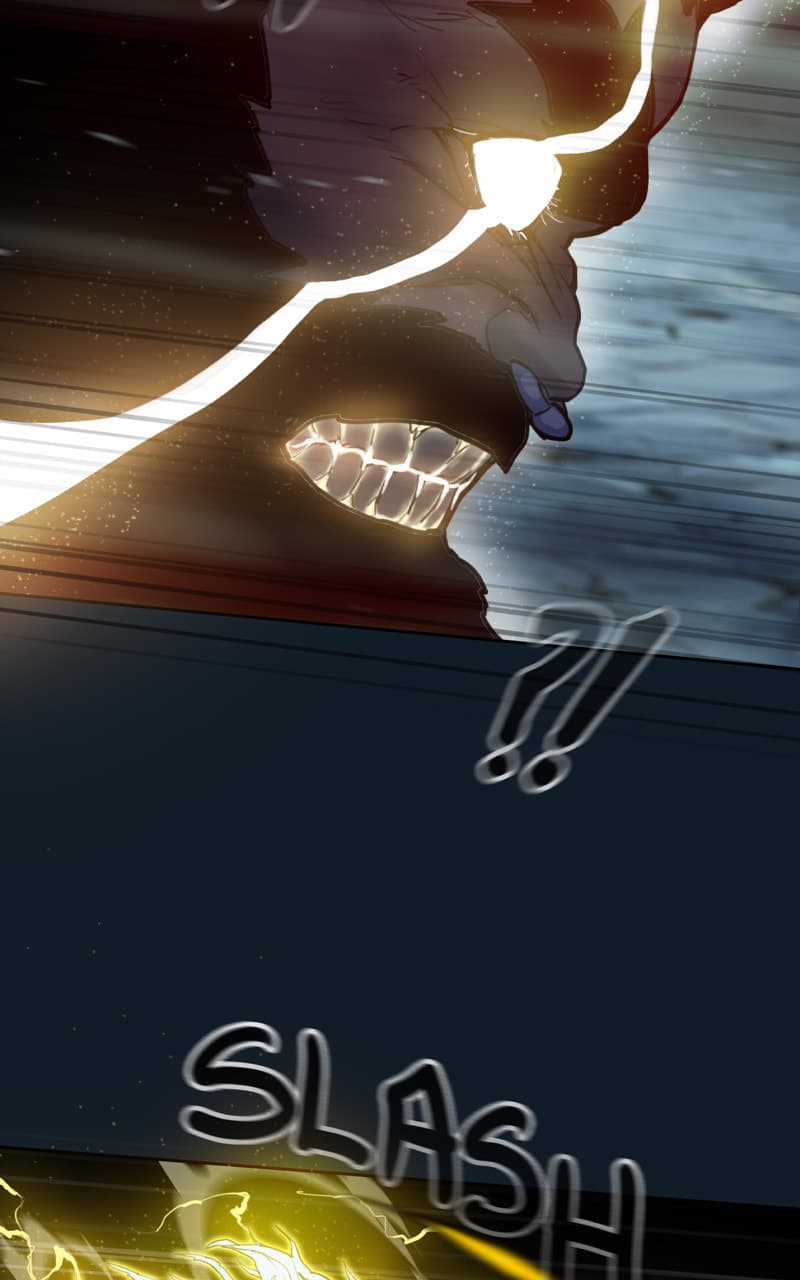 Ordeal chapter 65, page 14