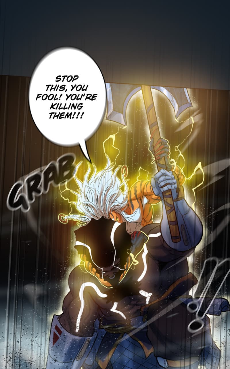 Ordeal chapter 65, page 19