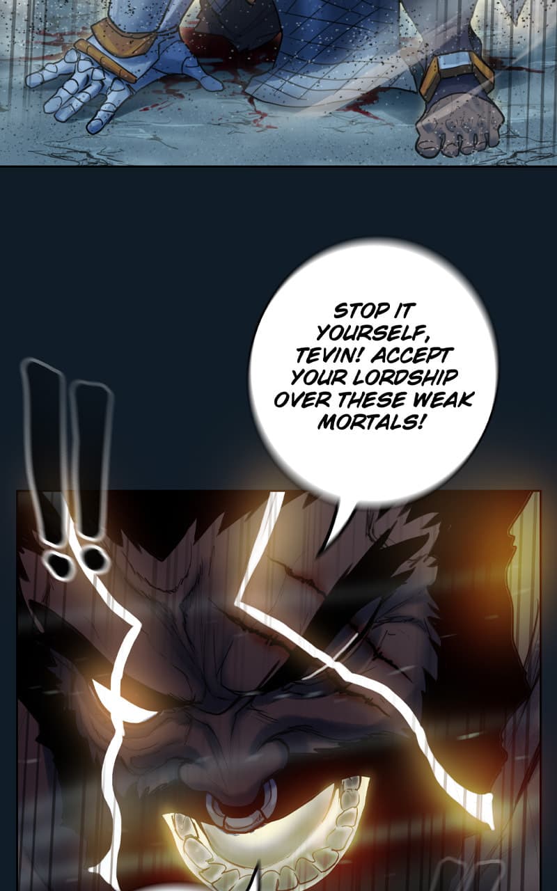 Ordeal chapter 65, page 20
