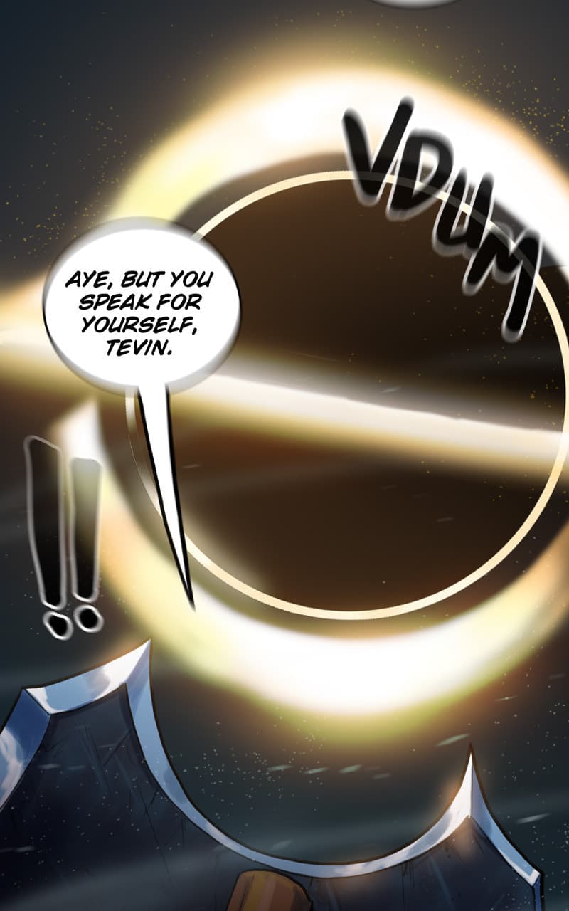 Ordeal chapter 65, page 24