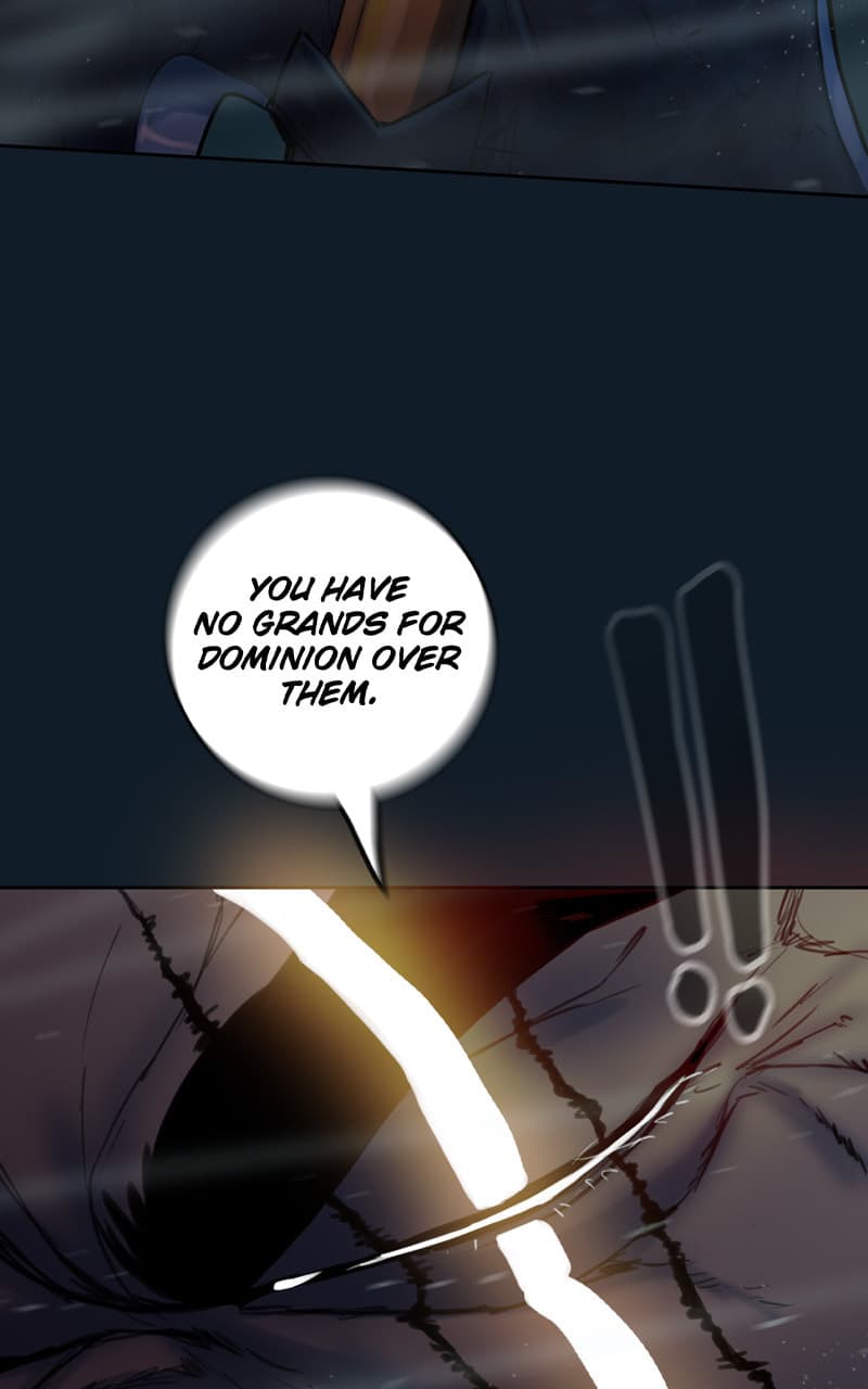 Ordeal chapter 65, page 25