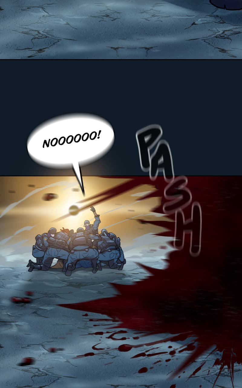 Ordeal chapter 65, page 27