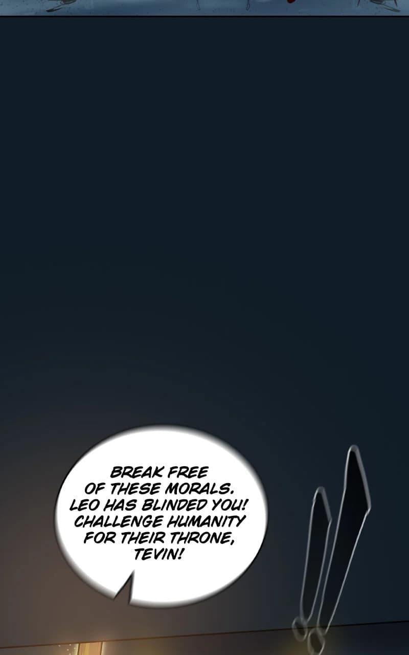 Ordeal chapter 65, page 28