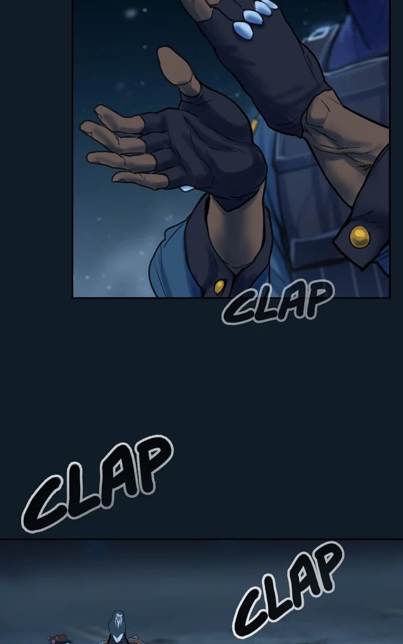 Ordeal chapter 65, page 42