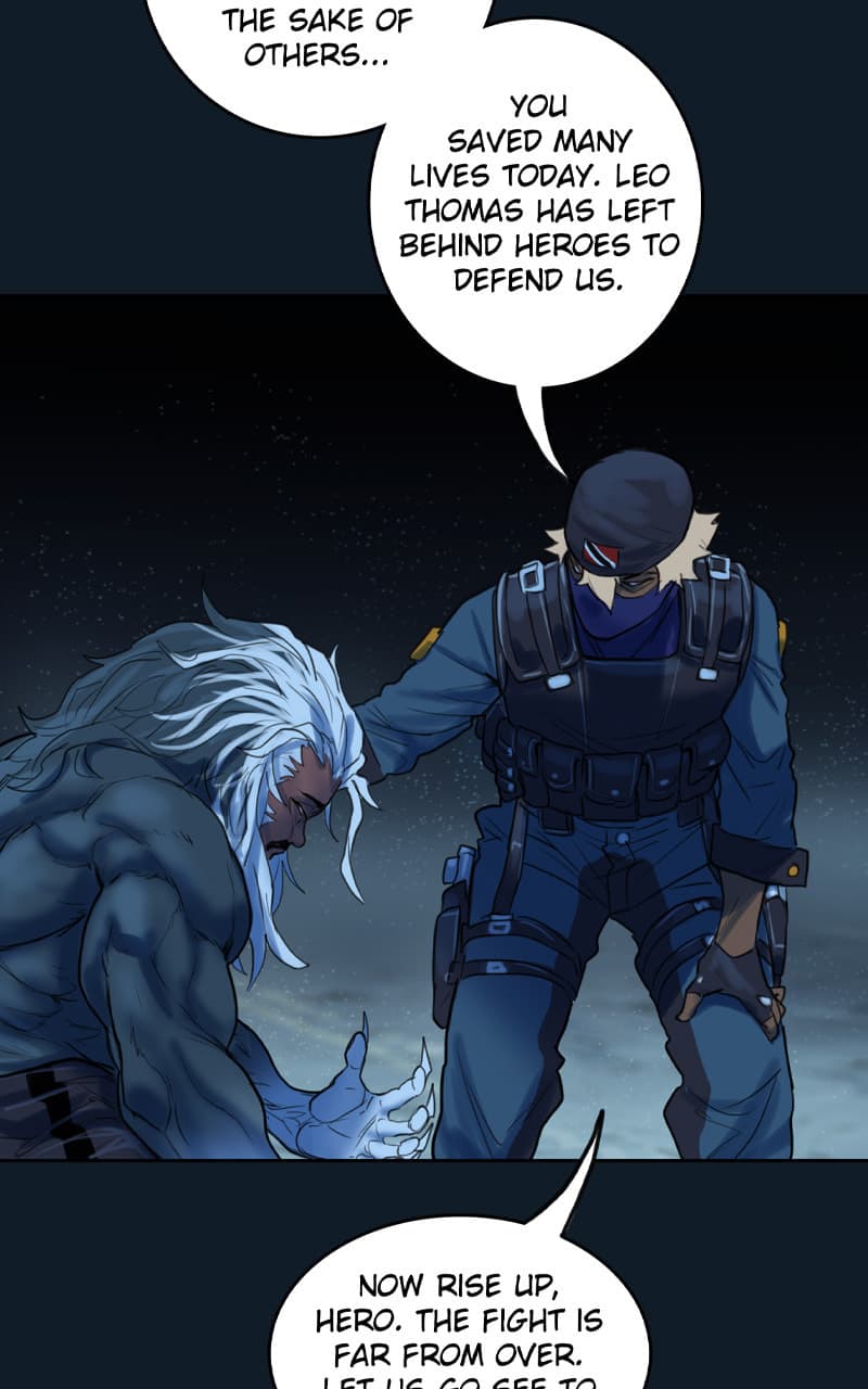 Ordeal chapter 65, page 44