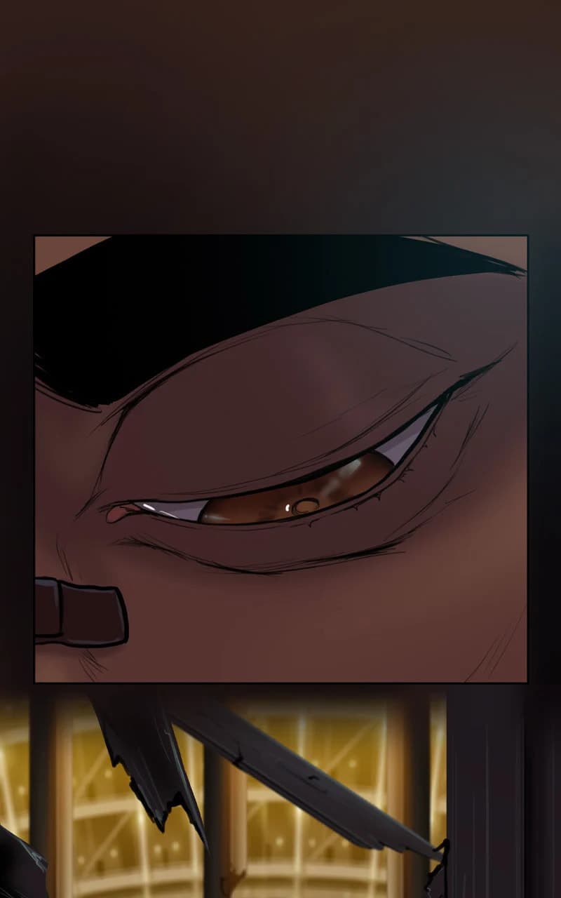 Ordeal chapter 65, page 54