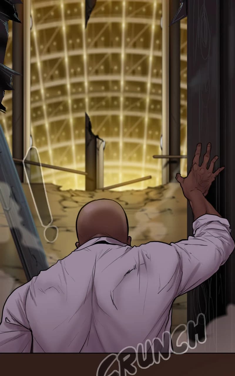 Ordeal chapter 65, page 55
