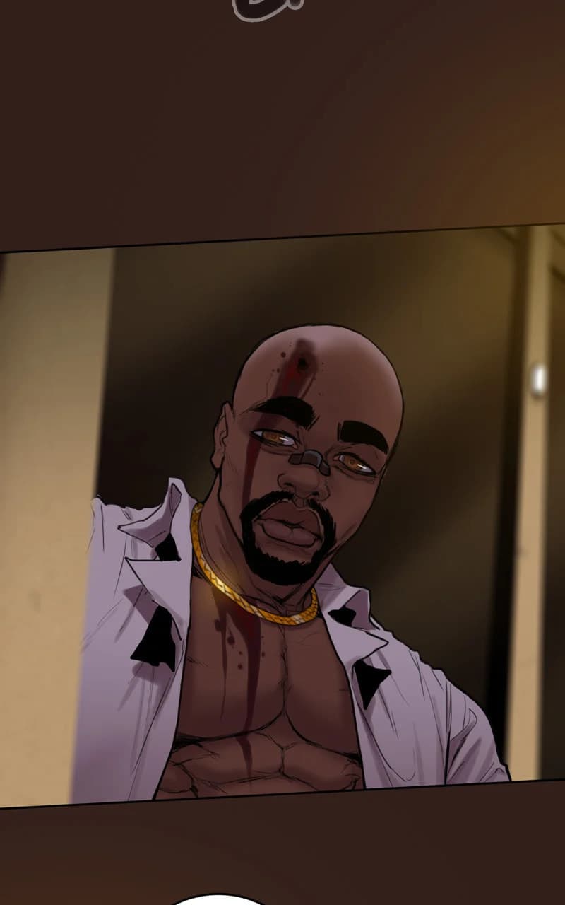 Ordeal chapter 65, page 56