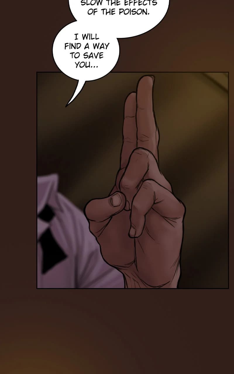 Ordeal chapter 65, page 58