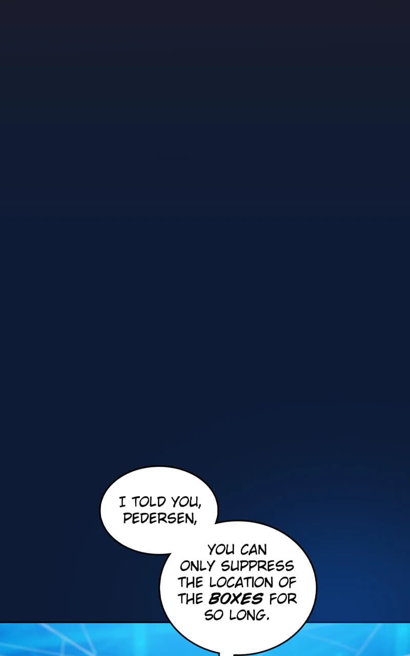 Ordeal chapter 65, page 62