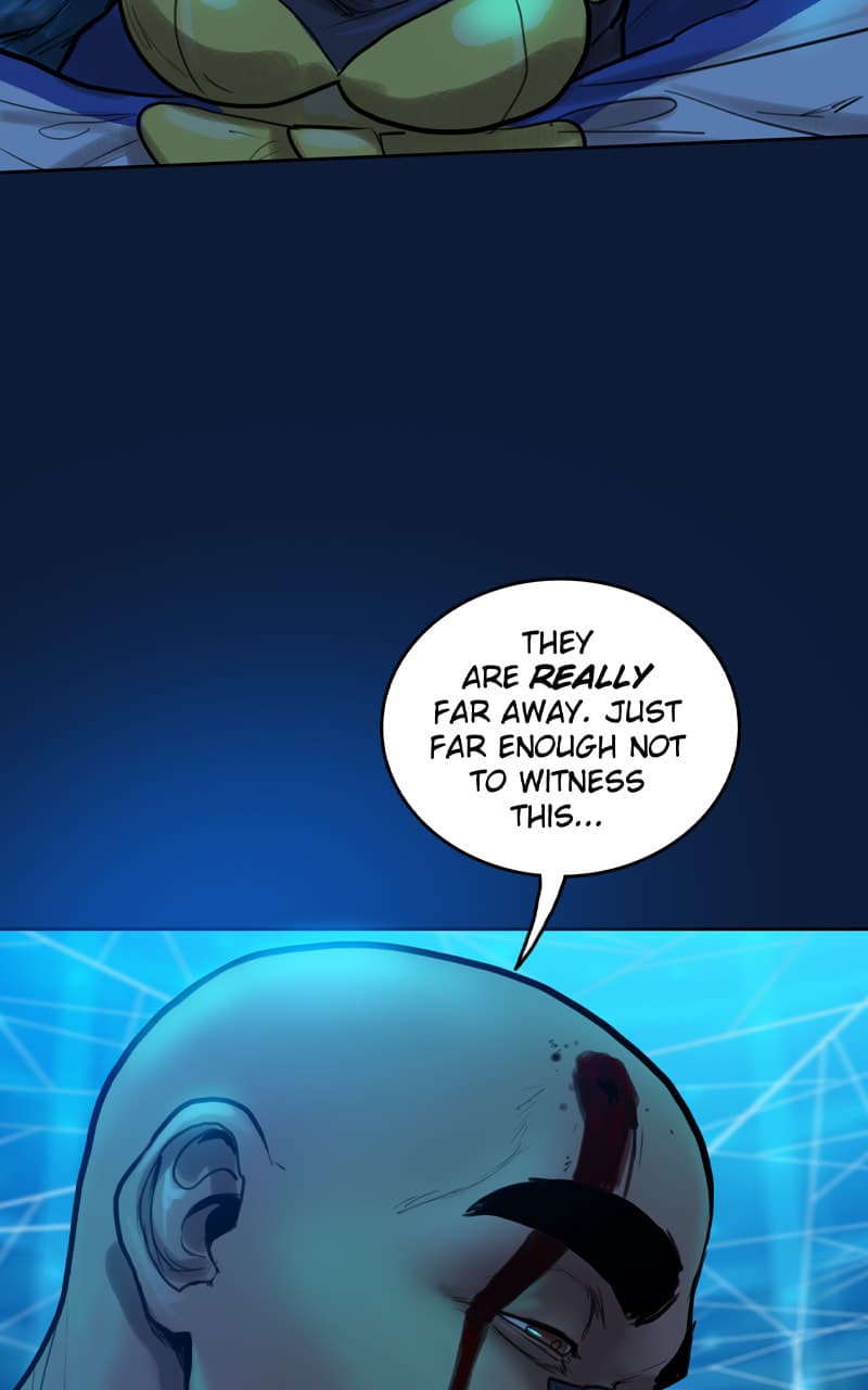 Ordeal chapter 65, page 68