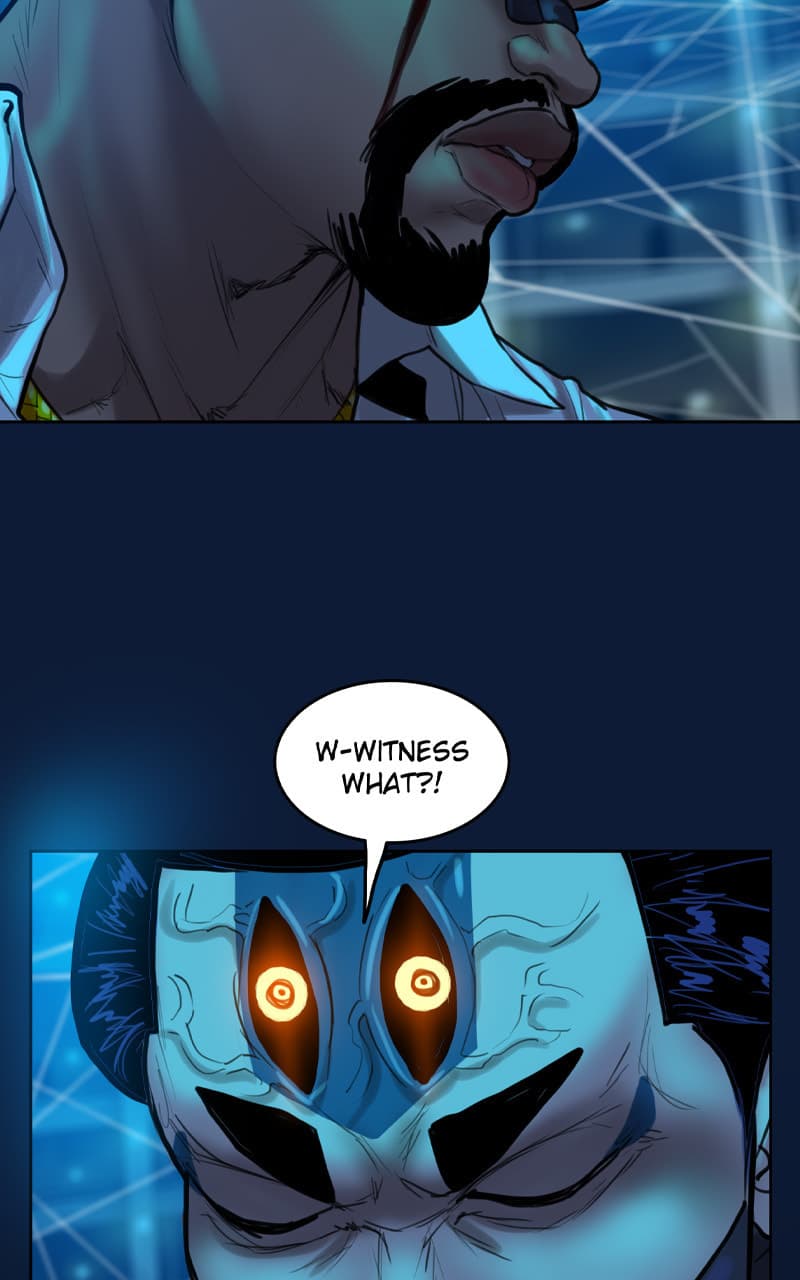 Ordeal chapter 65, page 69