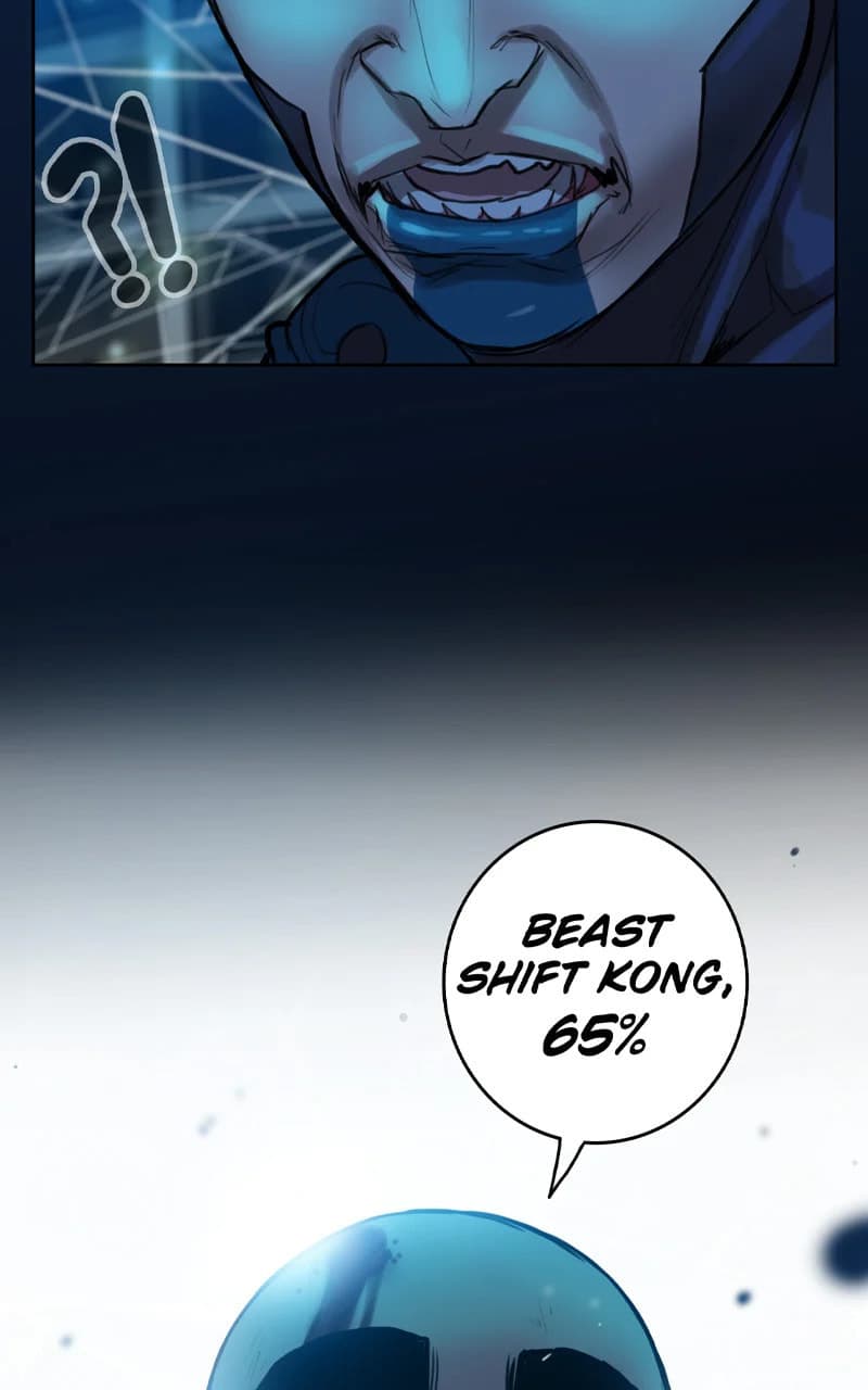 Ordeal chapter 65, page 70