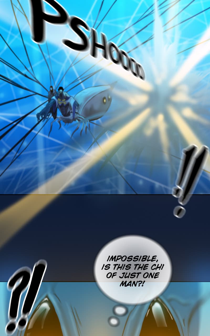 Ordeal chapter 65, page 72