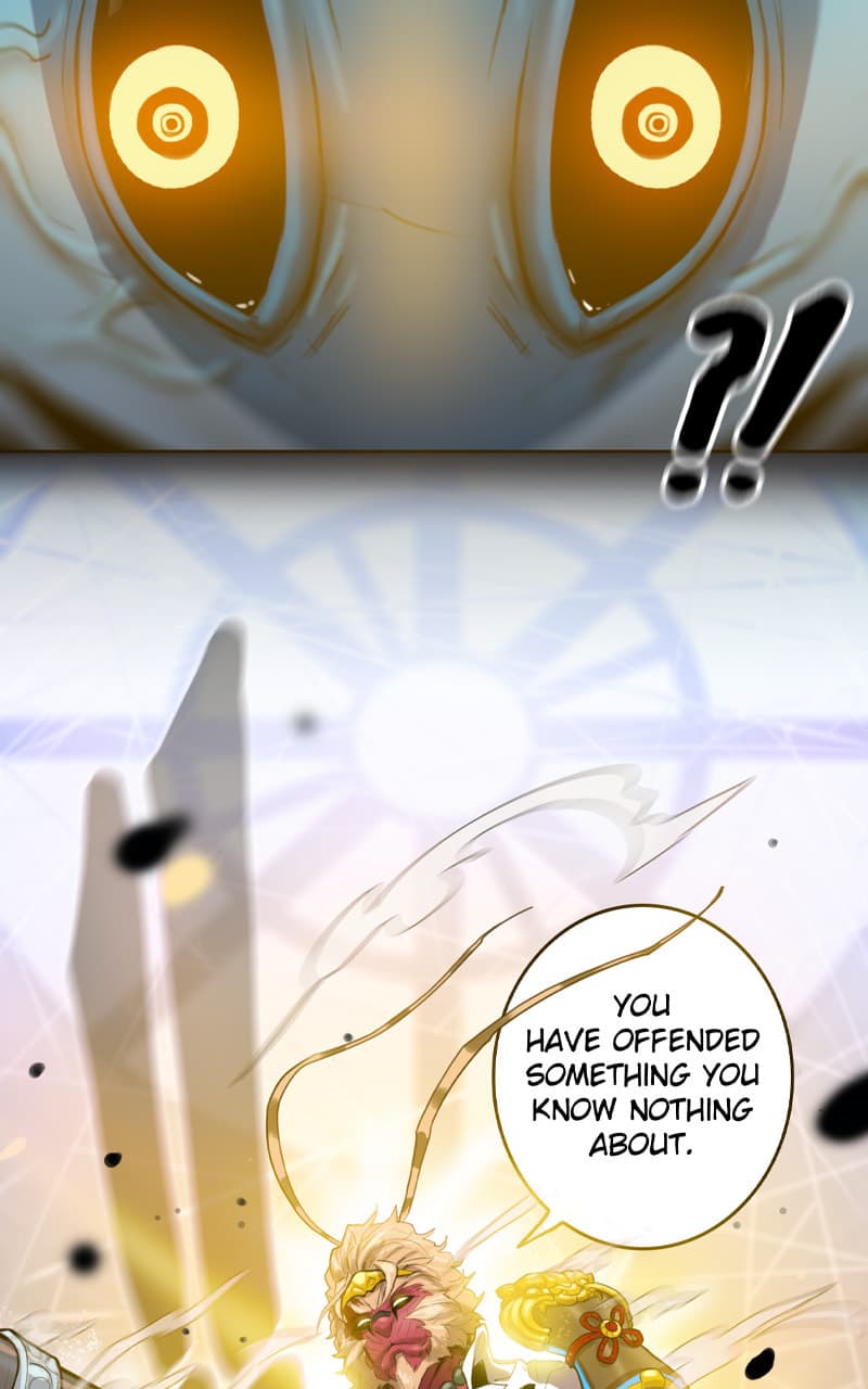 Ordeal chapter 65, page 73