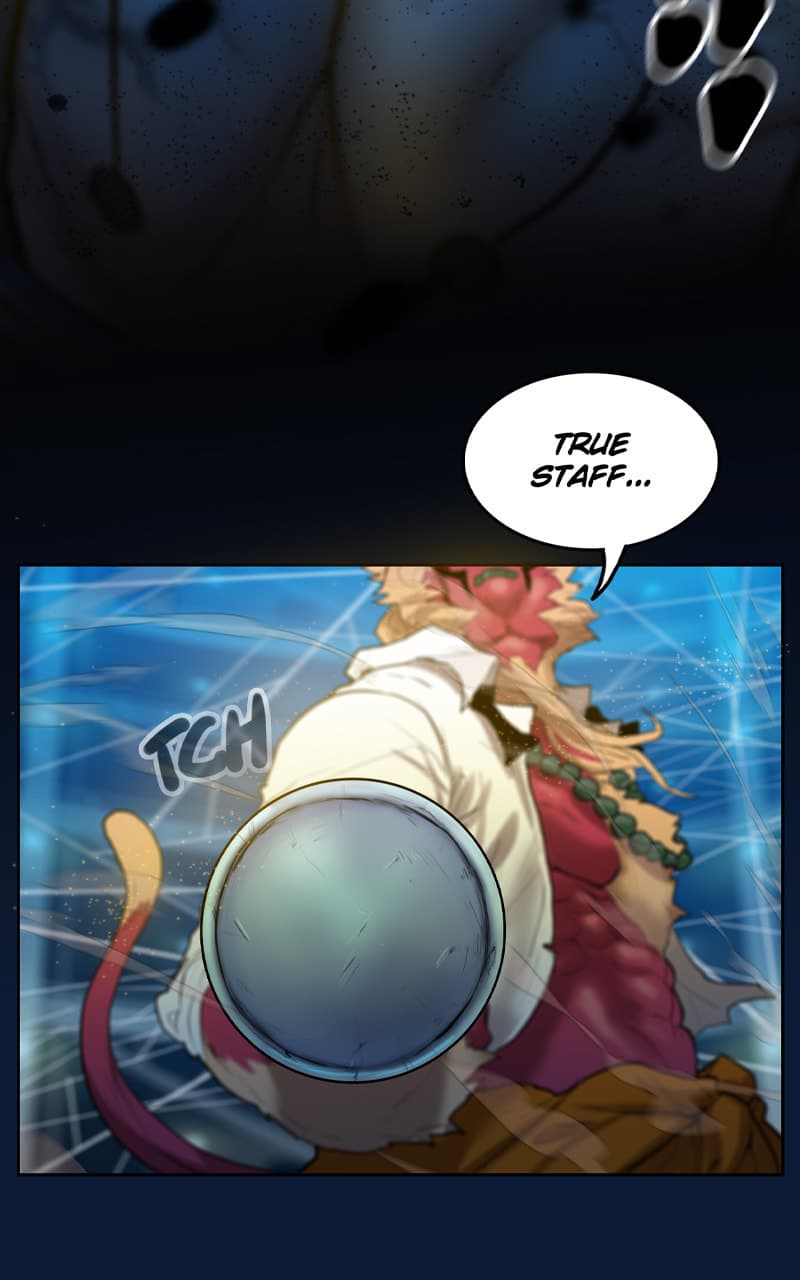 Ordeal chapter 65, page 75