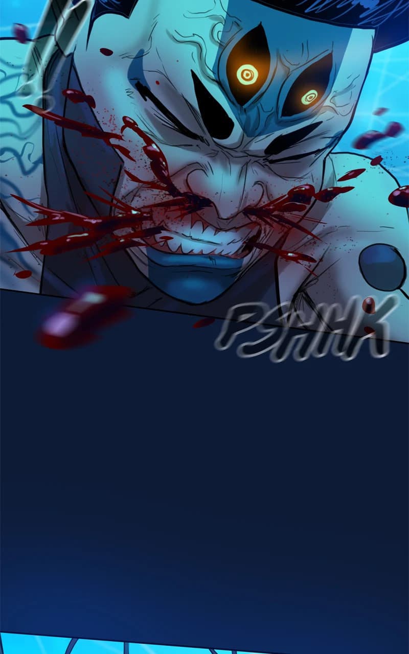 Ordeal chapter 65, page 78
