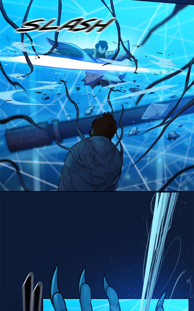 Ordeal chapter 65, page 79