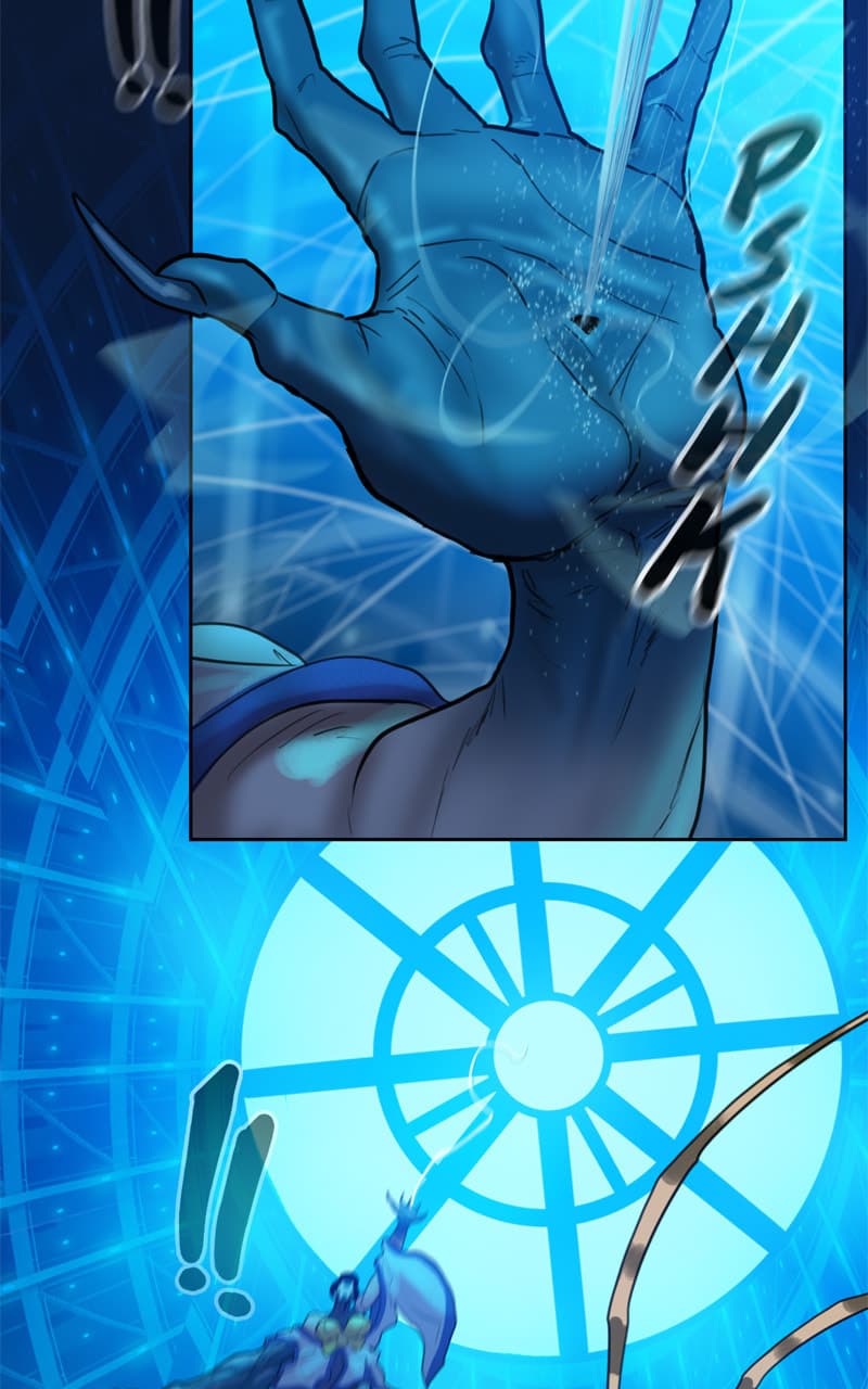 Ordeal chapter 65, page 80
