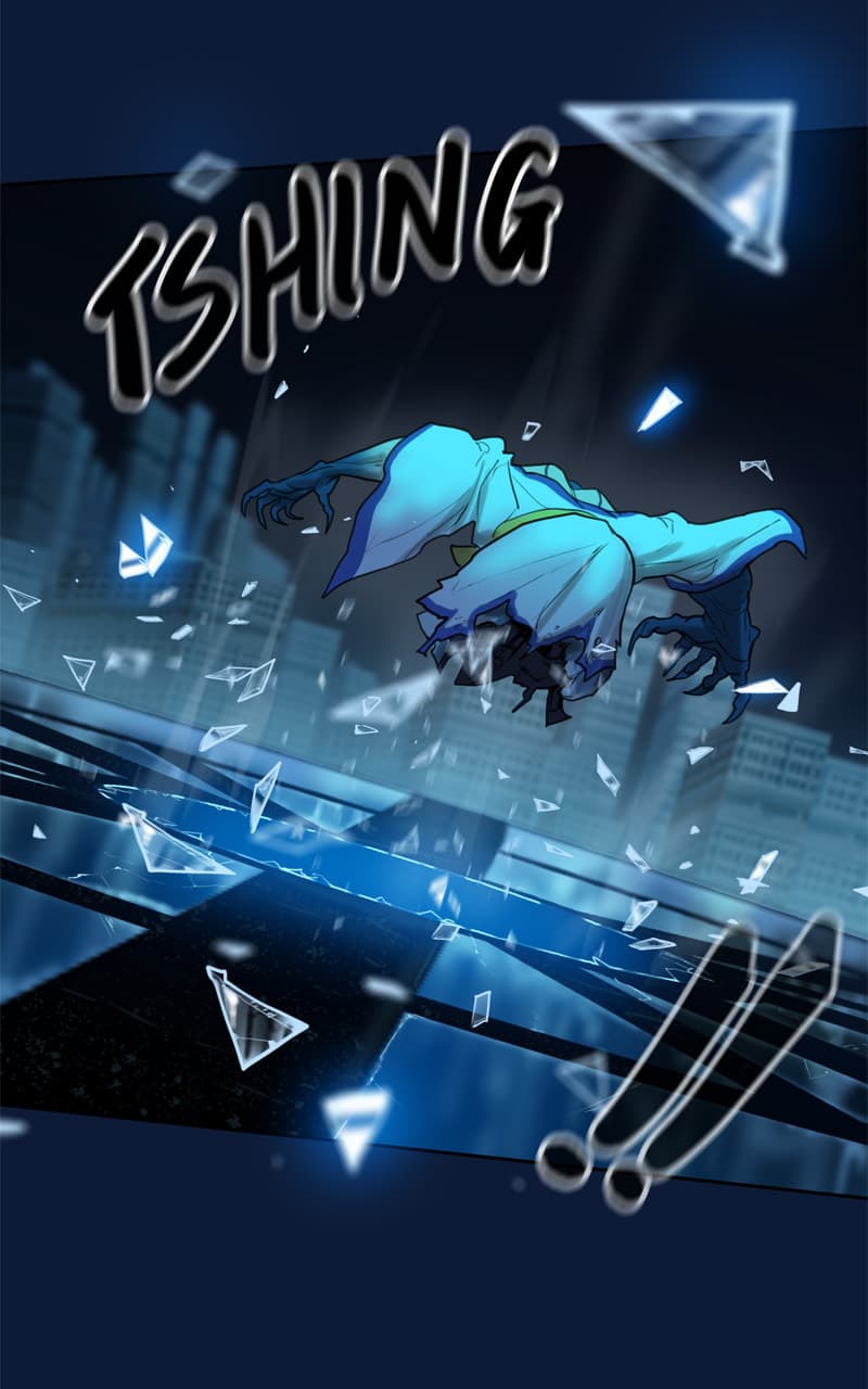 Ordeal chapter 65, page 82