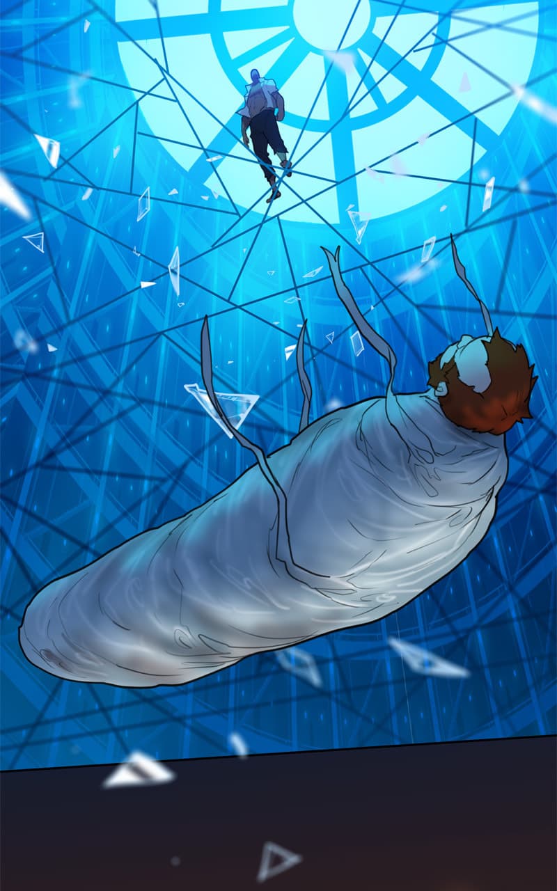 Ordeal chapter 65, page 84