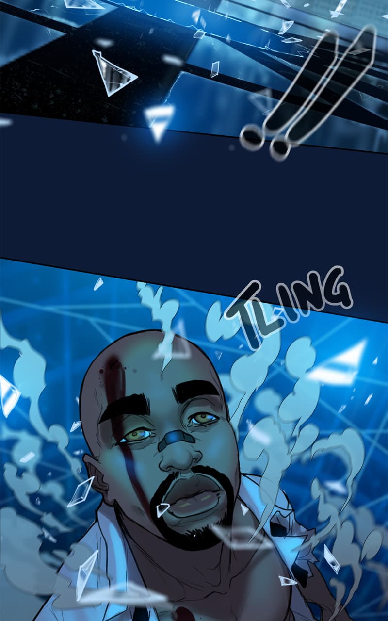 Ordeal chapter 66, page 4