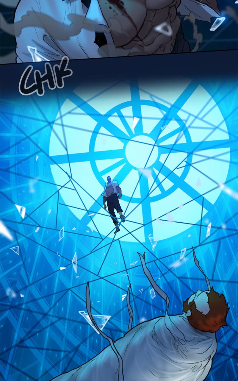 Ordeal chapter 66, page 5