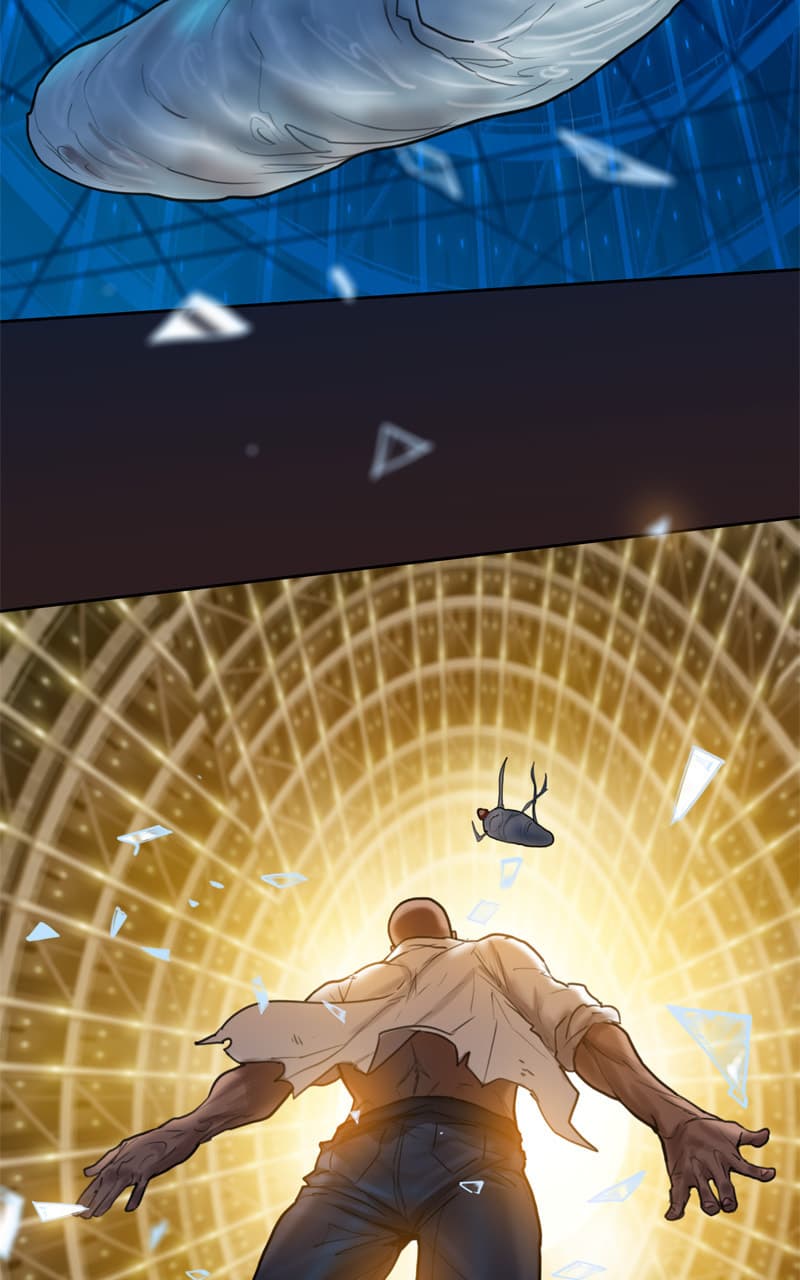 Ordeal chapter 66, page 6