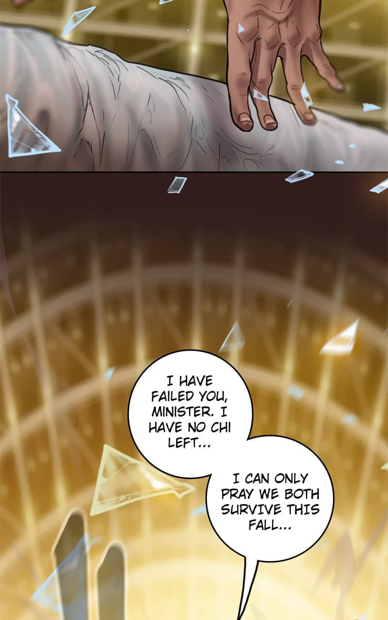 Ordeal chapter 66, page 8