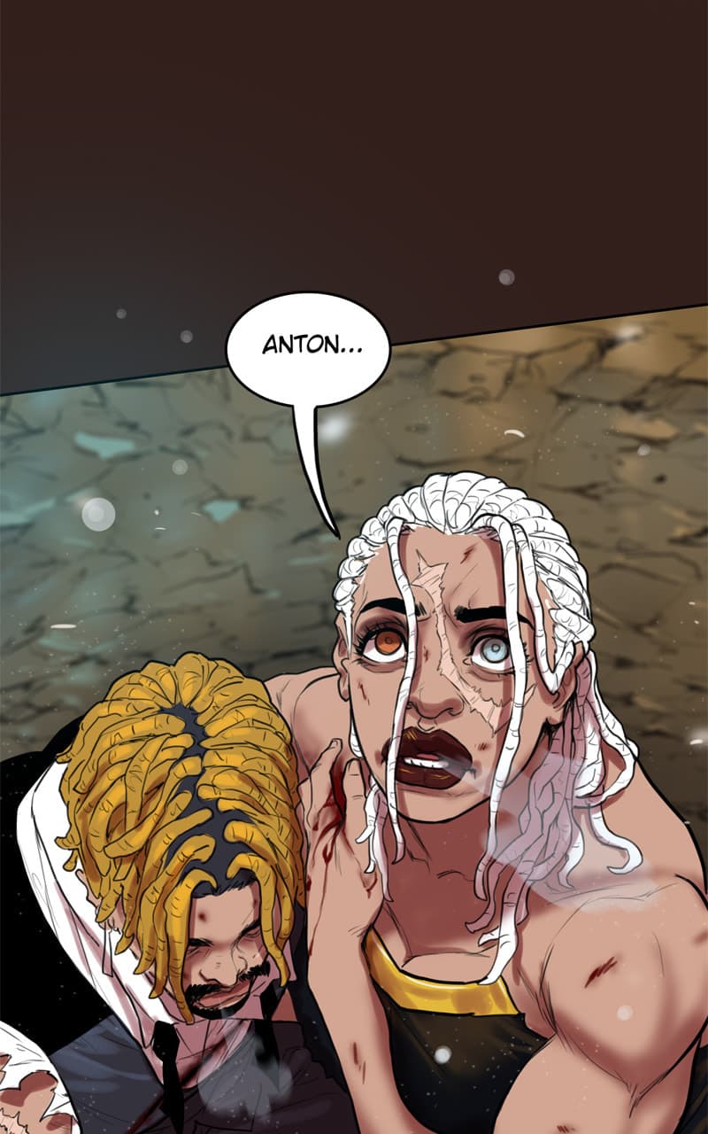 Ordeal chapter 66, page 15