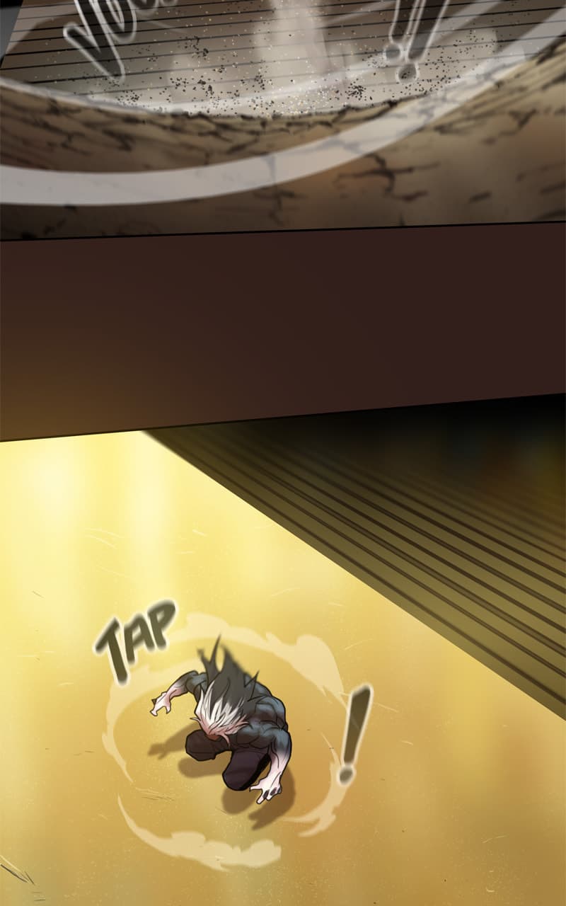 Ordeal chapter 66, page 17