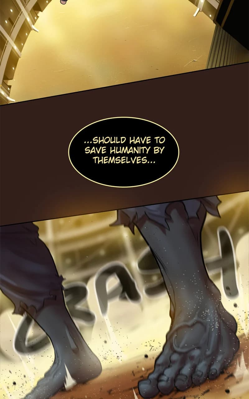 Ordeal chapter 66, page 21