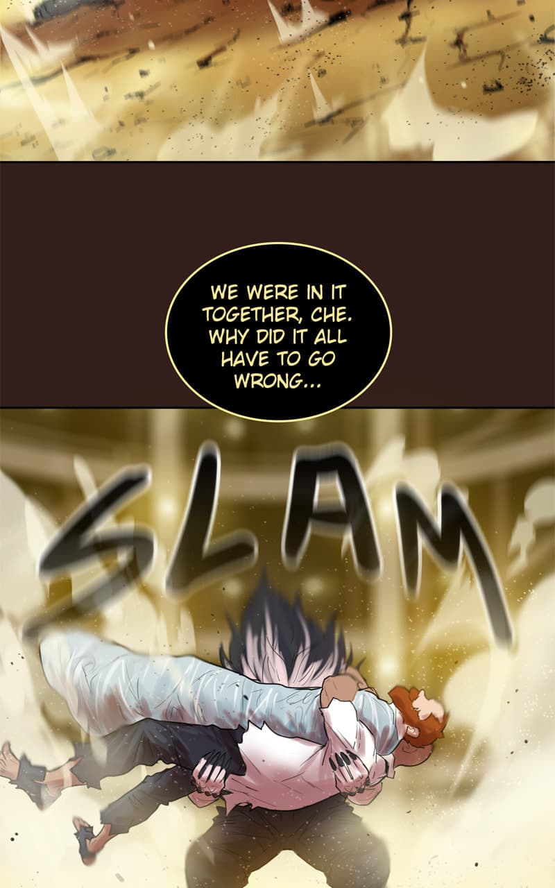 Ordeal chapter 66, page 22