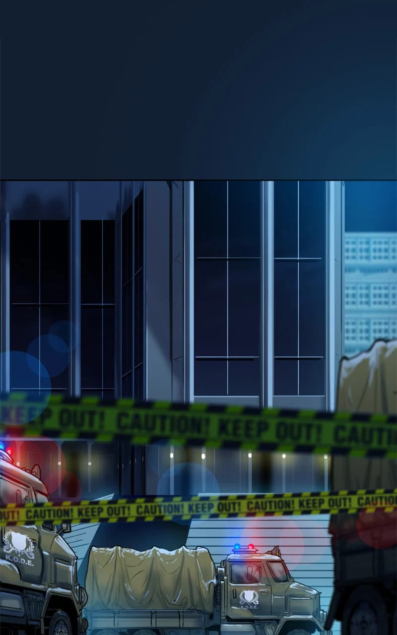 Ordeal chapter 66, page 29