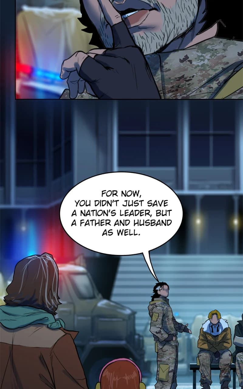 Ordeal chapter 66, page 34