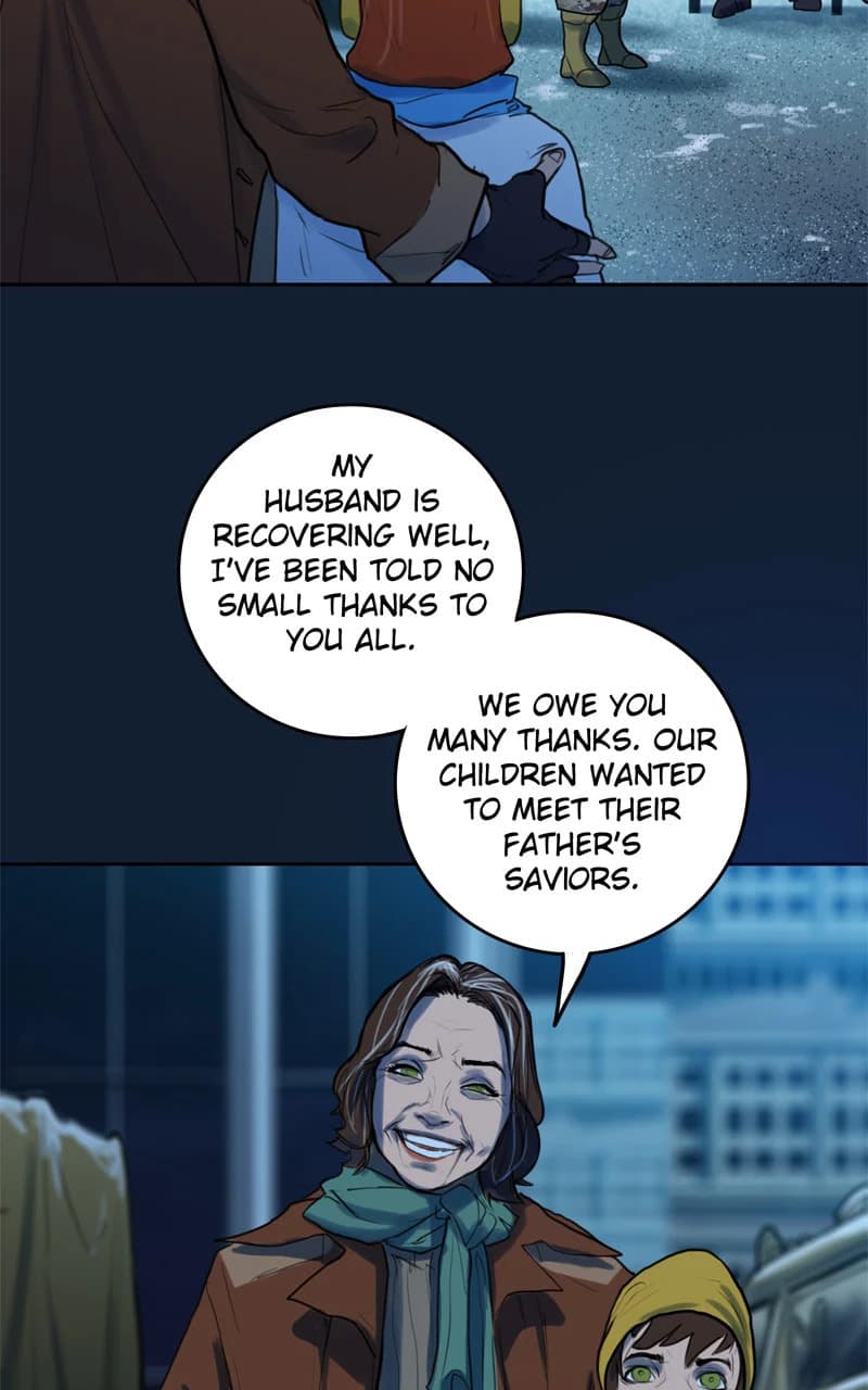 Ordeal chapter 66, page 35