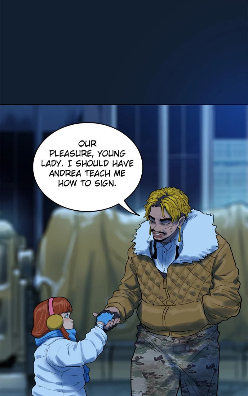 Ordeal chapter 66, page 39