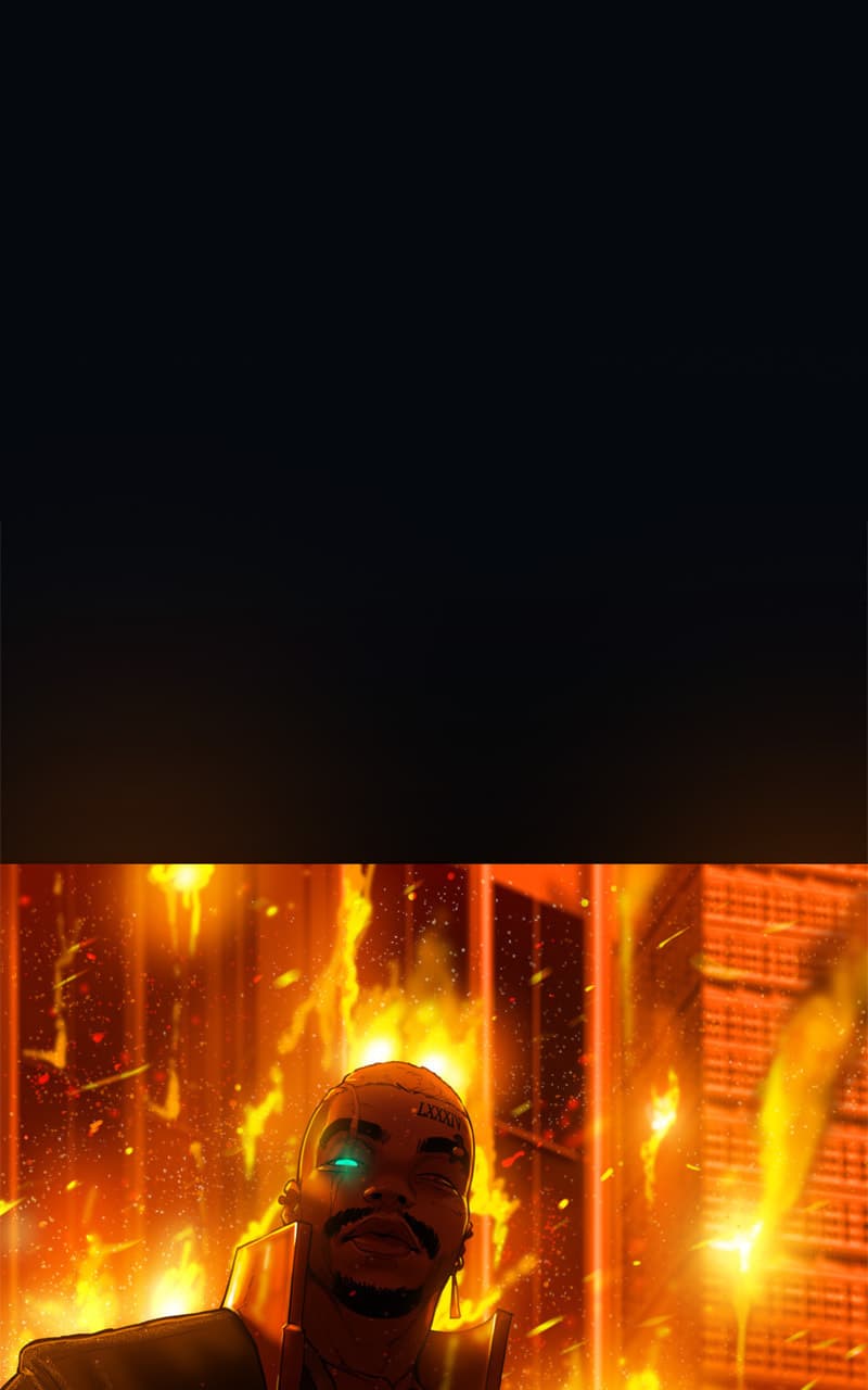 Ordeal chapter 66, page 42