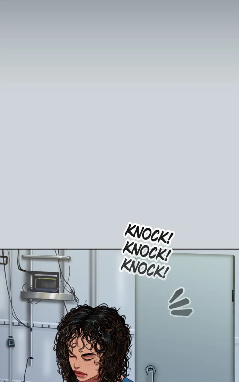 Ordeal chapter 66, page 48