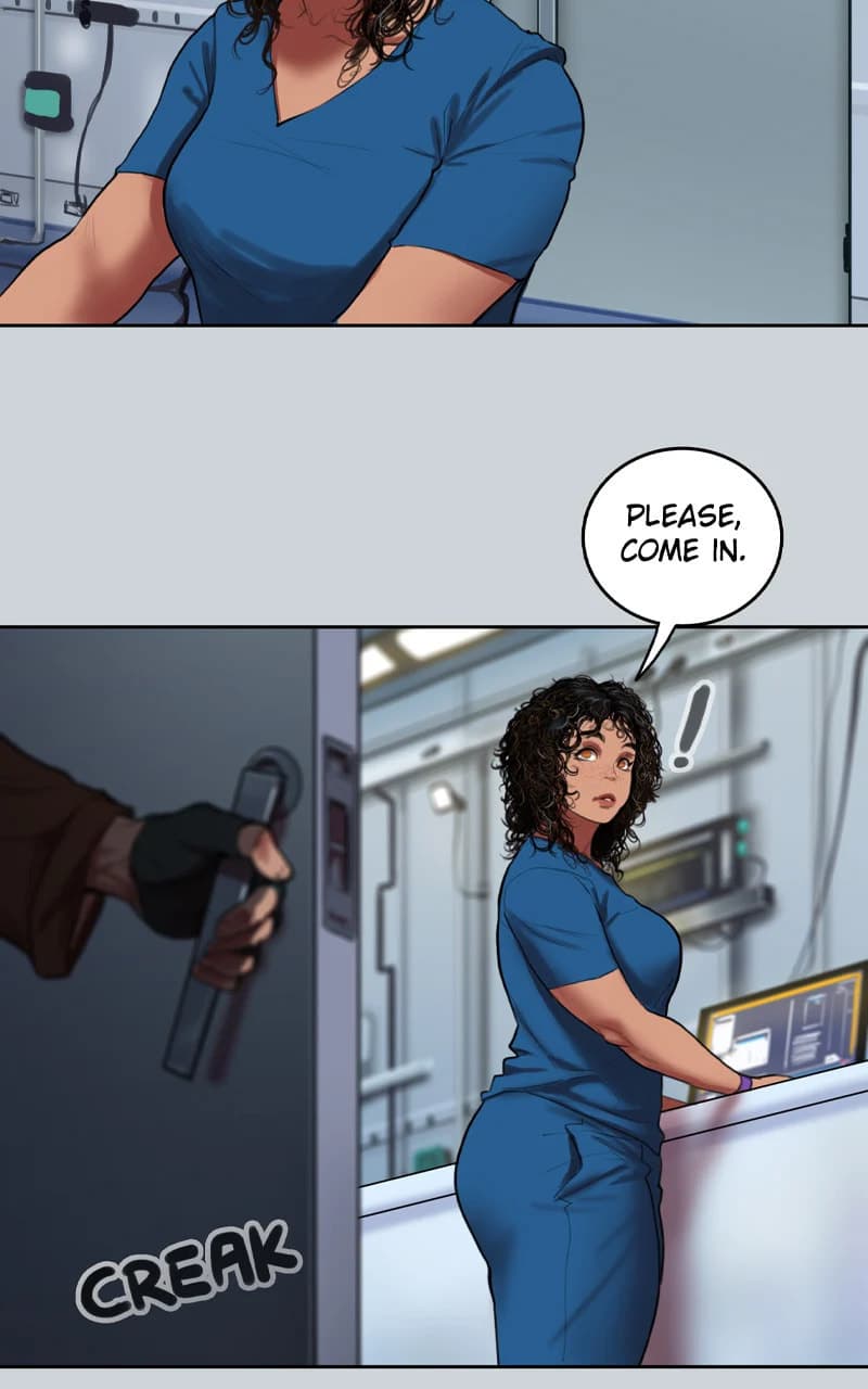 Ordeal chapter 66, page 49