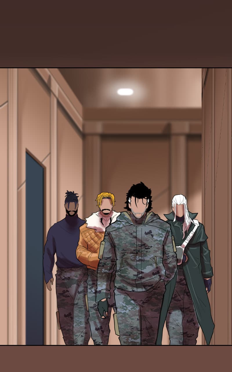 Ordeal chapter 66, page 56
