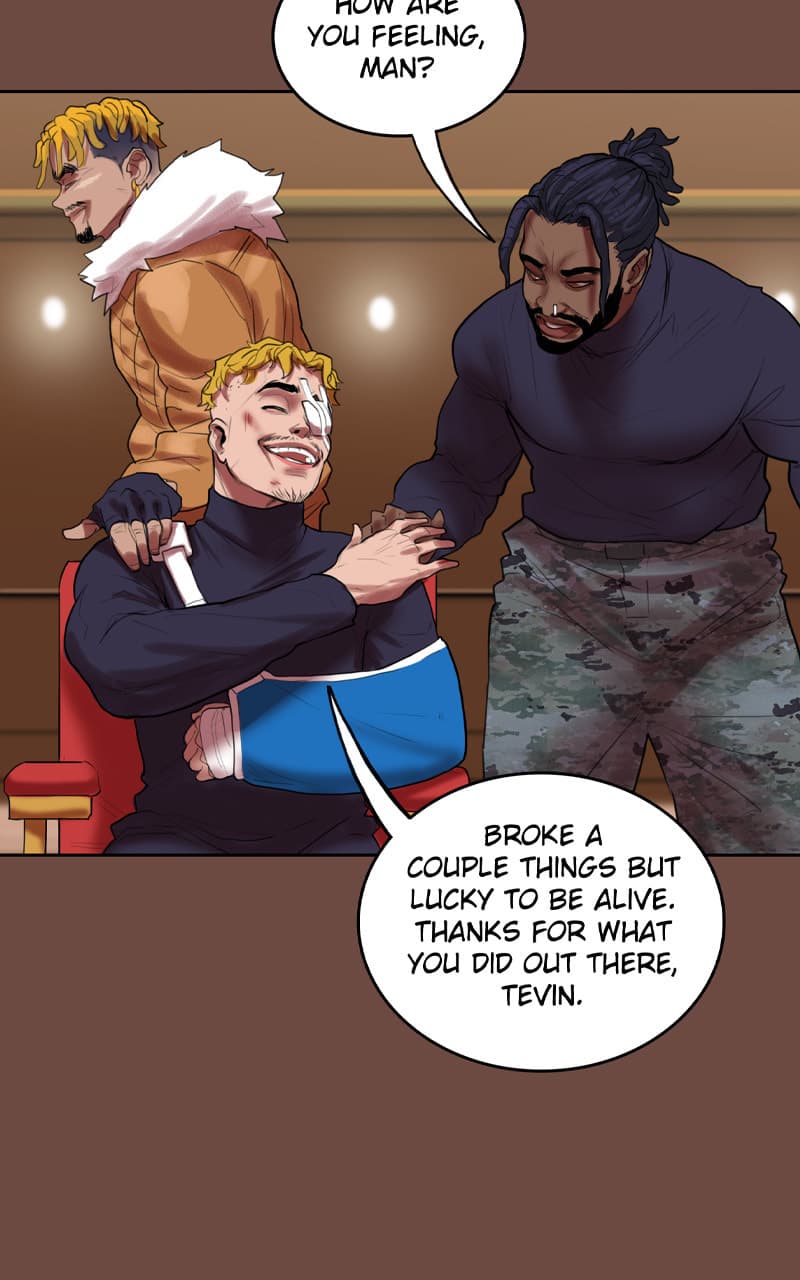 Ordeal chapter 66, page 59