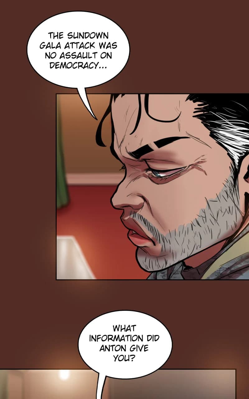 Ordeal chapter 66, page 62