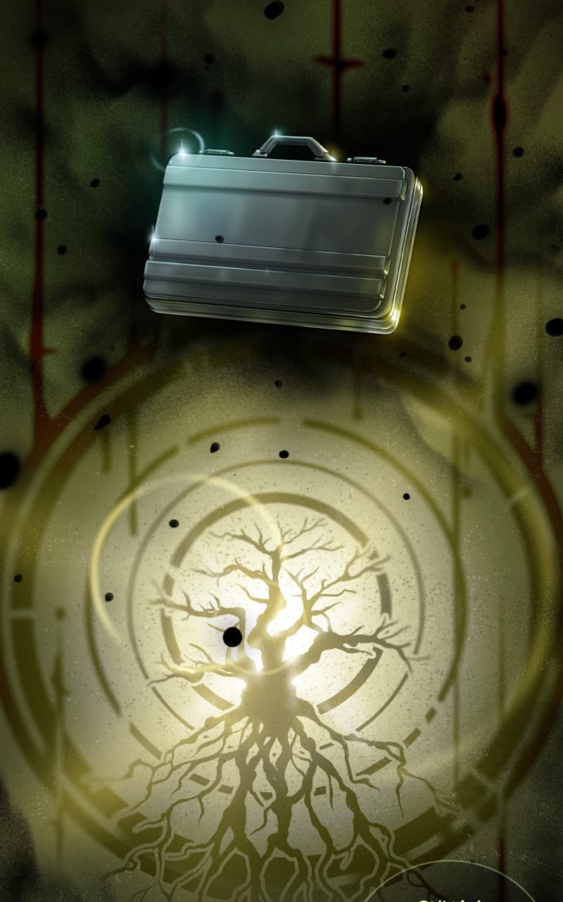 Ordeal chapter 66, page 69