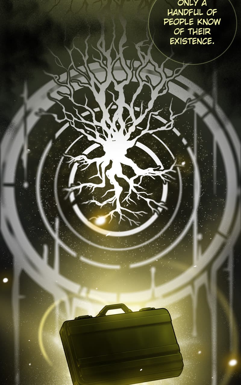 Ordeal chapter 66, page 70