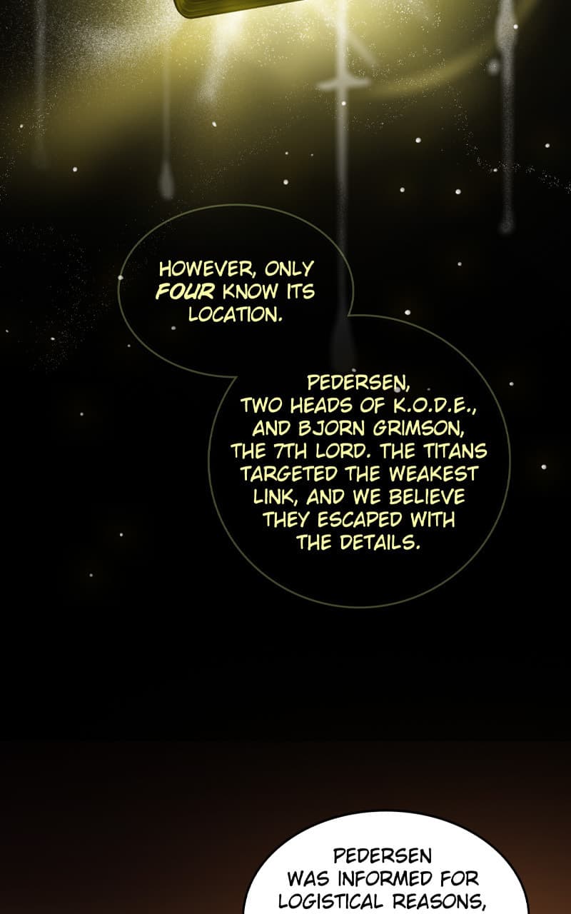 Ordeal chapter 66, page 71