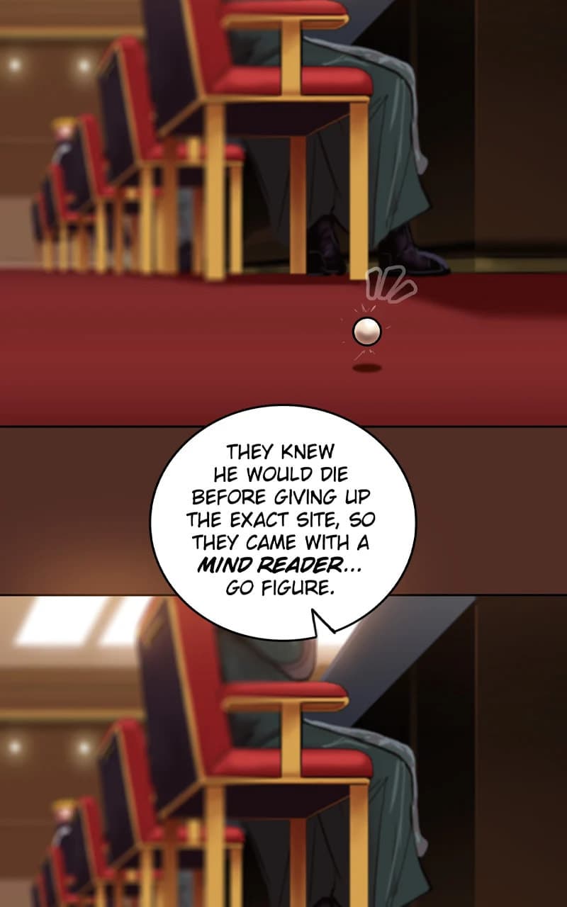 Ordeal chapter 66, page 73