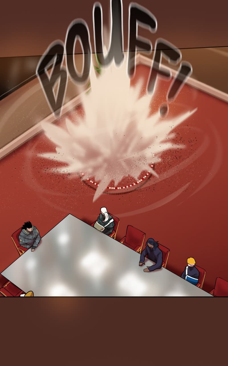 Ordeal chapter 66, page 77