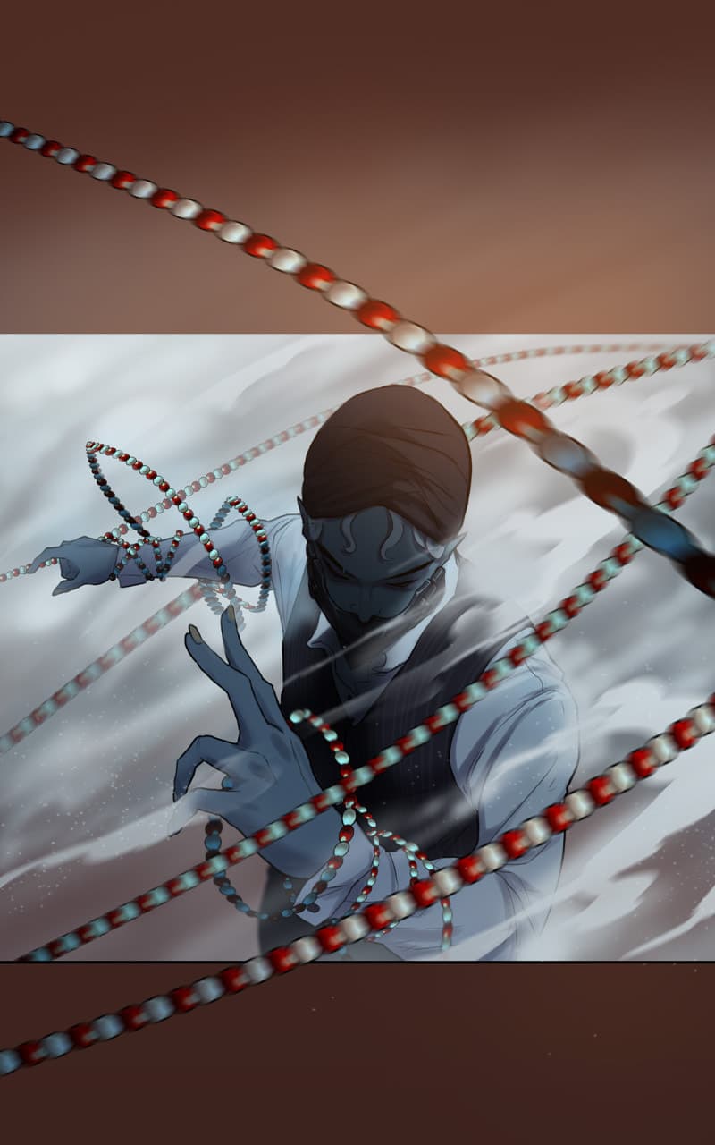 Ordeal chapter 66, page 78
